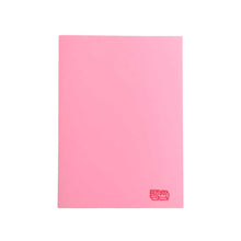 画像をギャラリービューアに読み込む, 「中立」版画 #02 横山裕一