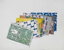 画像をギャラリービューアに読み込む, "ミナ ペルホネンとぺぱぷんたす paperper box(ぺぱぺる ぼっくす)"