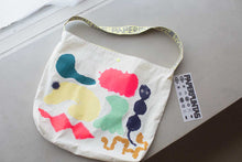 画像をギャラリービューアに読み込む, "ミナ ペルホネンとぺぱぷんたす paperper box(ぺぱぺる ぼっくす)"