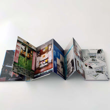 画像をギャラリービューアに読み込む, 「直島銭湯 アイ・ラヴ・湯」大竹 伸朗