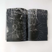 画像をギャラリービューアに読み込む, "Beuys Book" Klaus Staeck/Gerhard Steidl