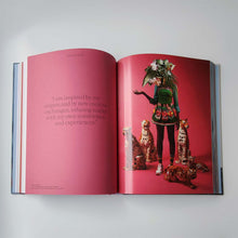 画像をギャラリービューアに読み込む, The New Black Vanguard: Photography Between Art and Fashion-Antwaun Sargent (English)