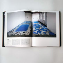 画像をギャラリービューアに読み込む, 「Abstract Art: A Global History」Pepe Karmel