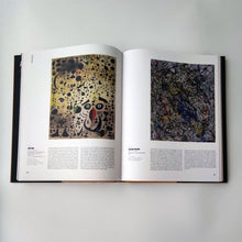 画像をギャラリービューアに読み込む, 「Abstract Art: A Global History」Pepe Karmel