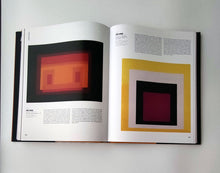 画像をギャラリービューアに読み込む, 「Abstract Art: A Global History」Pepe Karmel