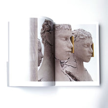 画像をギャラリービューアに読み込む, 「マーク・マンダースの不在」マーク・マンダース |”The Absence of Mark Manders” Mark Manders