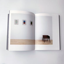 画像をギャラリービューアに読み込む, 「マーク・マンダースの不在」マーク・マンダース |”The Absence of Mark Manders” Mark Manders