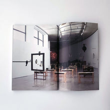 画像をギャラリービューアに読み込む, いのちの裂け目―布が描き出す近代、青森から|The Beginning of Life/Art: Cloth Weaves Our Times, from Aomori