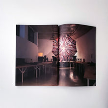 画像をギャラリービューアに読み込む, いのちの裂け目―布が描き出す近代、青森から|The Beginning of Life/Art: Cloth Weaves Our Times, from Aomori