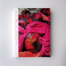 画像をギャラリービューアに読み込む, 「アナザーエナジー:挑戦しつづける力──世界の女性アーティスト16人」森美術館|”Another Energy: Power to Continue Challenging - 16 Women Artists from around the World” Mori Art Museum