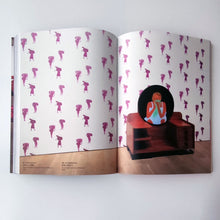 画像をギャラリービューアに読み込む, 「アナザーエナジー:挑戦しつづける力──世界の女性アーティスト16人」森美術館|”Another Energy: Power to Continue Challenging - 16 Women Artists from around the World” Mori Art Museum