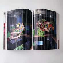 画像をギャラリービューアに読み込む, 「アナザーエナジー:挑戦しつづける力──世界の女性アーティスト16人」森美術館|”Another Energy: Power to Continue Challenging - 16 Women Artists from around the World” Mori Art Museum