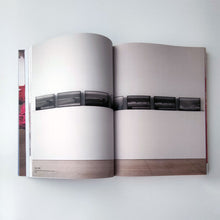 画像をギャラリービューアに読み込む, 「アナザーエナジー:挑戦しつづける力──世界の女性アーティスト16人」森美術館|”Another Energy: Power to Continue Challenging - 16 Women Artists from around the World” Mori Art Museum