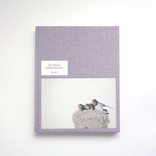 Load image into Gallery viewer, Des oiseaux(On birds) -川内倫子|Rinko Kawauchi