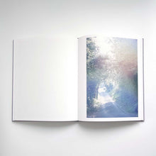 Load image into Gallery viewer, Des oiseaux(On birds) -川内倫子|Rinko Kawauchi