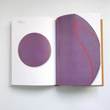 画像をギャラリービューアに読み込む, 「Basketball」Barkley L. Hendricks | バークリー・L・ヘンドリックス