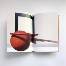 画像をギャラリービューアに読み込む, 「Basketball」Barkley L. Hendricks | バークリー・L・ヘンドリックス
