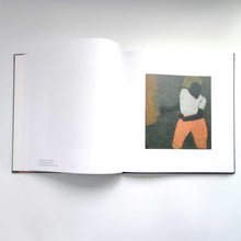 画像をギャラリービューアに読み込む, Reggie Burrows Hodges | レジー・バロウ・ホッジズ