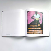 画像をギャラリービューアに読み込む, Reggie Burrows Hodges | レジー・バロウ・ホッジズ