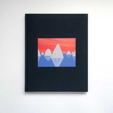 Load image into Gallery viewer, 「Postcards」Matthew Wong | マシュー・ウォン