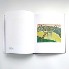 Load image into Gallery viewer, 「Postcards」Matthew Wong | マシュー・ウォン