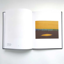 Load image into Gallery viewer, 「Postcards」Matthew Wong | マシュー・ウォン