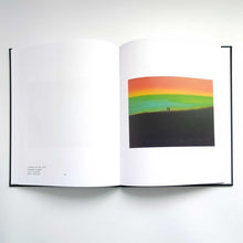 Load image into Gallery viewer, 「Postcards」Matthew Wong | マシュー・ウォン