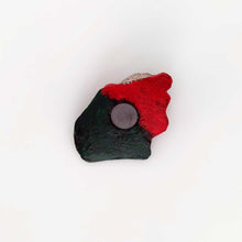 画像をギャラリービューアに読み込む, 「マグネット 獅子舞」本濃研太 | 「Magnet Lion Dance」 Genta Honnoh