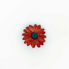 画像をギャラリービューアに読み込む, 「マグネット 太陽」本濃研太 | 「Magnet Sun」 Genta Honnoh