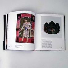 画像をギャラリービューアに読み込む, 「Grayson Perry: The Pre-Therapy Years」 | グレイソン・ペリー