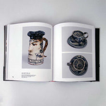 画像をギャラリービューアに読み込む, 「Grayson Perry: The Pre-Therapy Years」 | グレイソン・ペリー