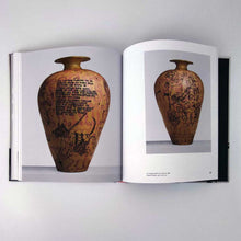 画像をギャラリービューアに読み込む, 「Grayson Perry: The Pre-Therapy Years」 | グレイソン・ペリー