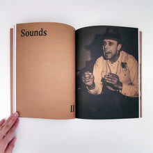 画像をギャラリービューアに読み込む, Starting from Language: Joseph Beuys at 100 | ヨーゼフ・ボイス