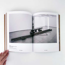 画像をギャラリービューアに読み込む, Starting from Language: Joseph Beuys at 100 | ヨーゼフ・ボイス