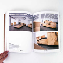 画像をギャラリービューアに読み込む, Starting from Language: Joseph Beuys at 100 | ヨーゼフ・ボイス