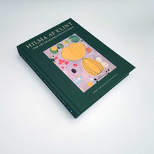 画像をギャラリービューアに読み込む, Hilma Af Klint: The Art of Seeing the Invisible |ヒルマ・アフ・クリント