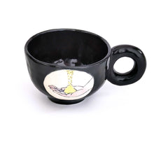 Load image into Gallery viewer, <transcy>Imustan mug "mountain & river/powder”</transcy>