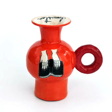 Load image into Gallery viewer, <transcy>Imustan Goblet “experiment”</transcy>