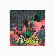 画像をギャラリービューアに読み込む, “003” Motohiro Hayakawa | 早川モトヒロ