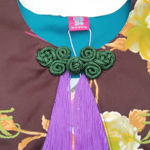 Load image into Gallery viewer, <tc>"Detachable Collar L (Long Fringe) " ofukuwake</tc>