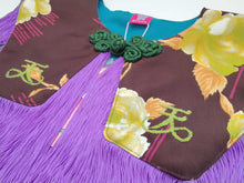 Load image into Gallery viewer, <tc>"Detachable Collar L (Long Fringe) " ofukuwake</tc>