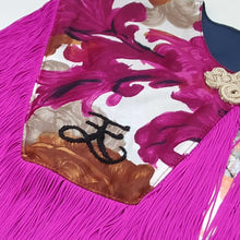 Load image into Gallery viewer, <tc>"Detachable Collar L (Long Fringe) " ofukuwake</tc>