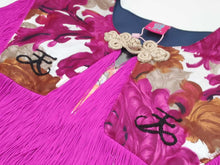 Load image into Gallery viewer, <tc>"Detachable Collar L (Long Fringe) " ofukuwake</tc>