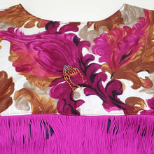 Load image into Gallery viewer, <tc>"Detachable Collar L (Long Fringe) " ofukuwake</tc>