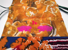 Load image into Gallery viewer, <tc>"Thai Blessed Kinchaku (Drawstring Bag)" ofukuwake</tc>