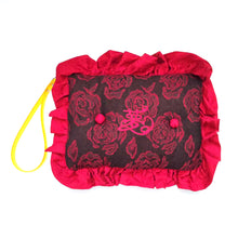 Load image into Gallery viewer, <tc>"Dream Pillow Bag" ofukuwake</tc>