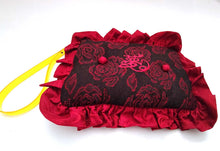 Load image into Gallery viewer, <tc>"Dream Pillow Bag" ofukuwake</tc>