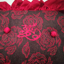 Load image into Gallery viewer, <tc>"Dream Pillow Bag" ofukuwake</tc>