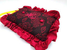 Load image into Gallery viewer, <tc>"Dream Pillow Bag" ofukuwake</tc>