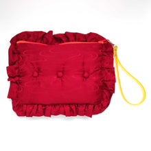 Load image into Gallery viewer, <tc>"Dream Pillow Bag" ofukuwake</tc>
